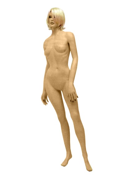 LF1A image