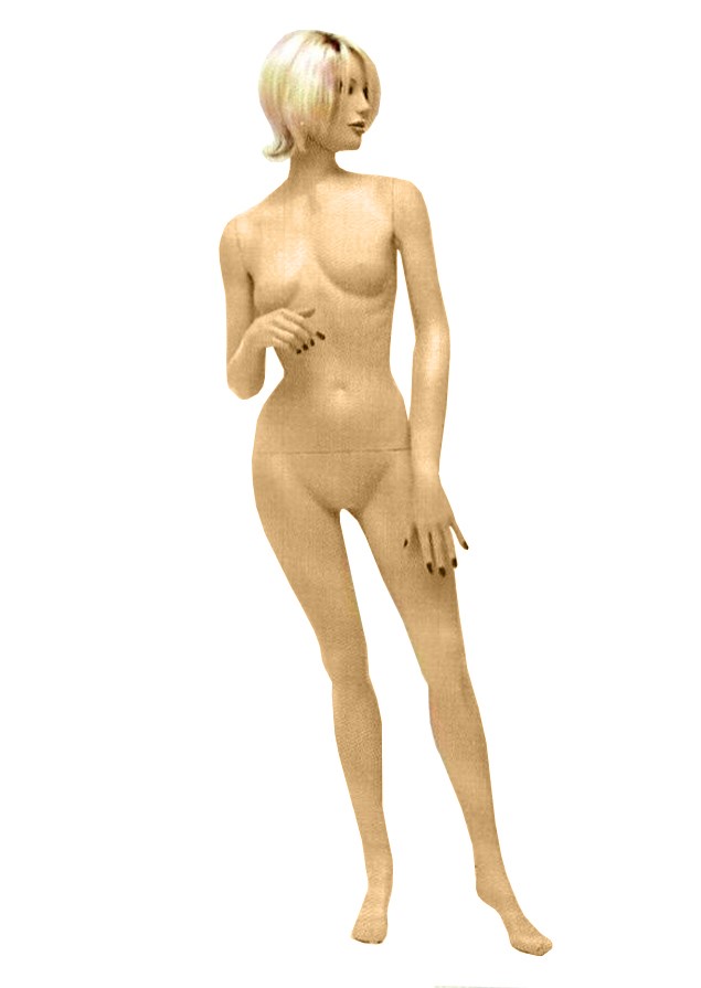 LF3C image