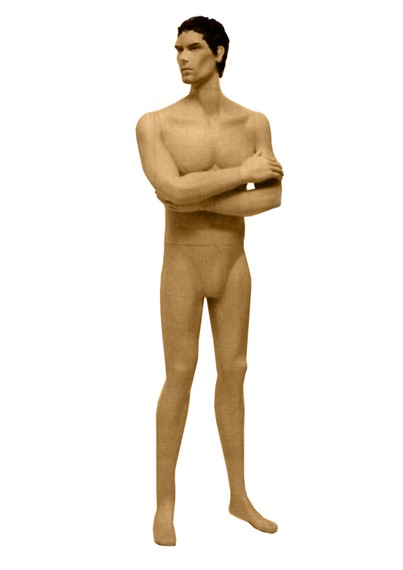 LM2B image