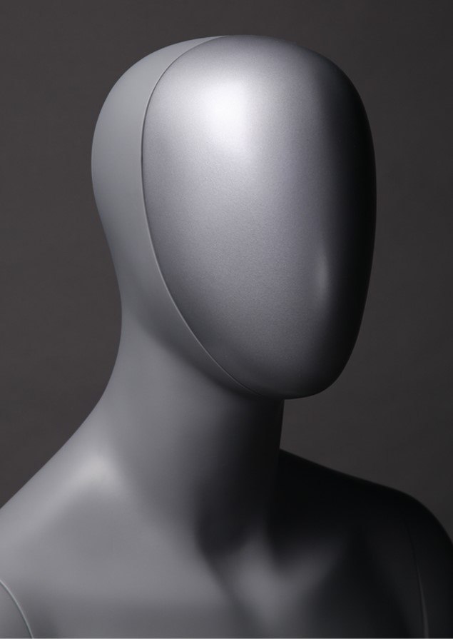 FMM-M1 image