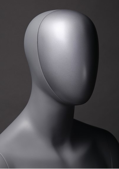 FMM-M1 image