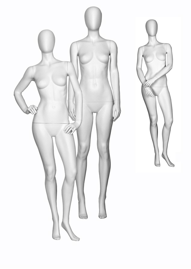 Mode image