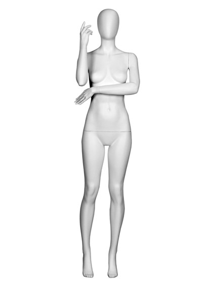 T1-5 image