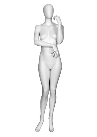 T2-1 image