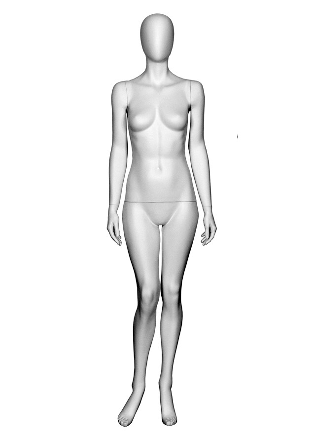 T2-2 image