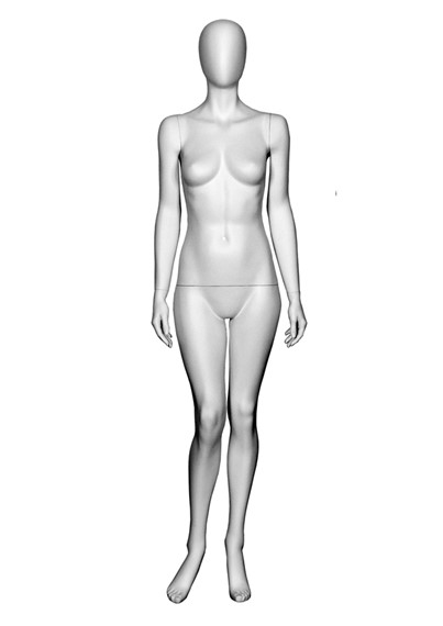 T2-2 image