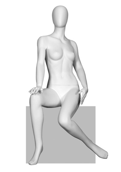 T5 image