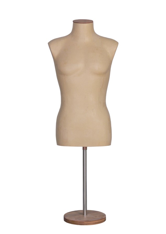 PMT1