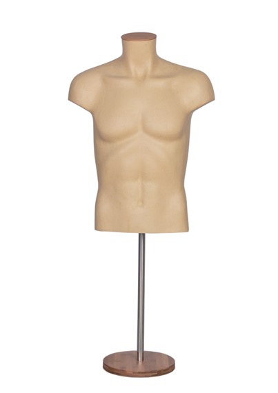 PMT2 image