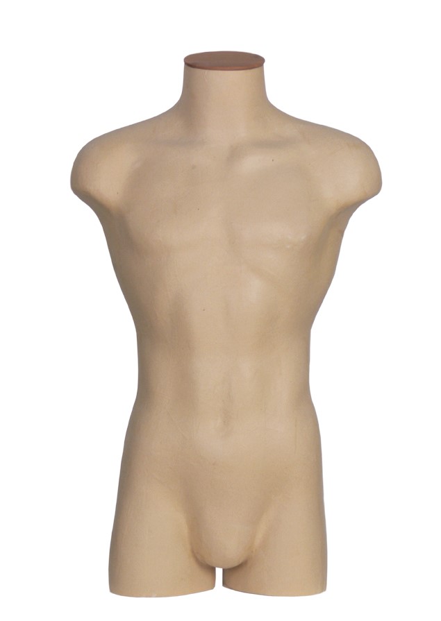 PMT3 image
