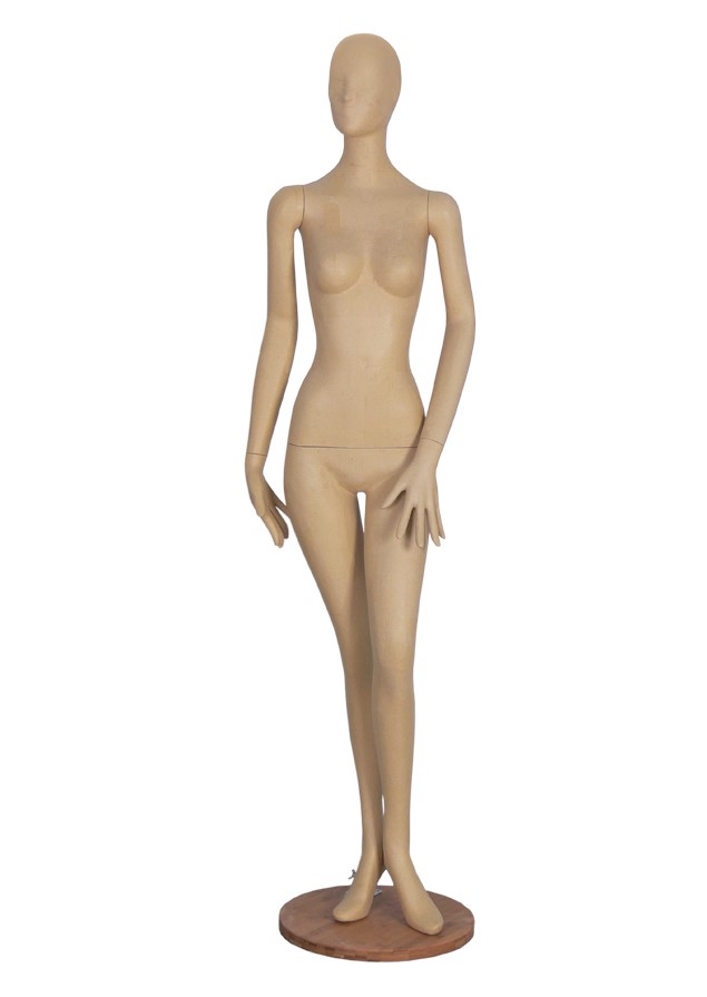 SL11_PM image