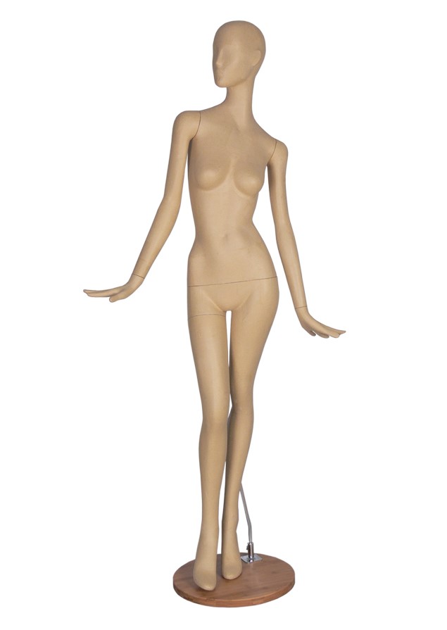 SL5_PM image