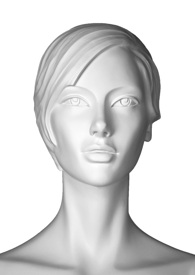DFL1 image