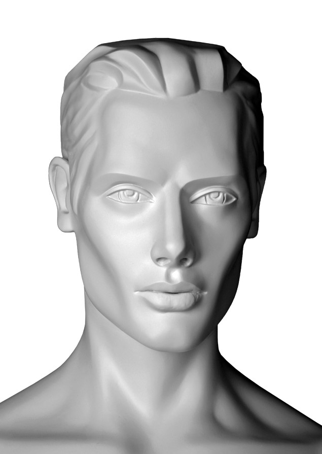DLM3 image