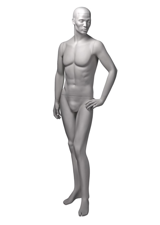 PRM12 image