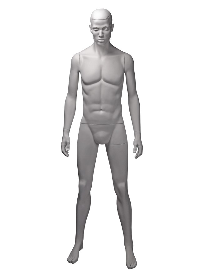 PRM13 image