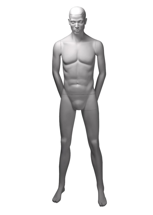 PRM14 image