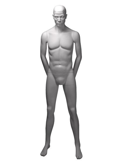 PRM14 image