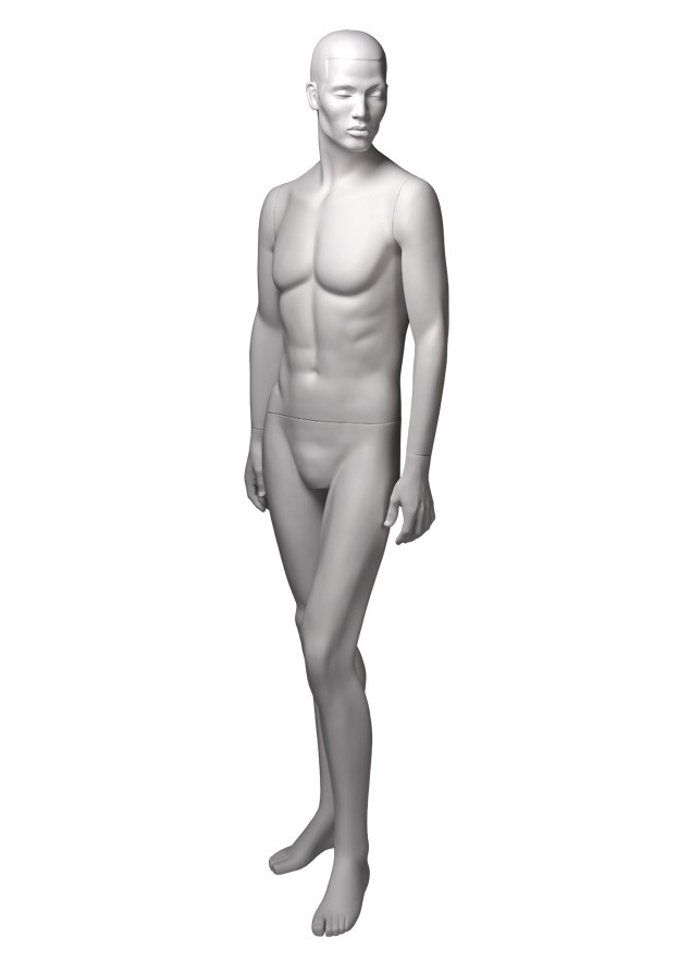 PRM7 image
