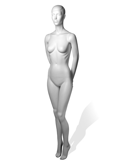 PR1.2 image