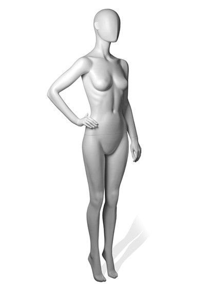 PR1.4 image