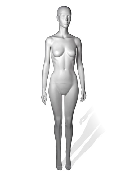 PR1.5 image