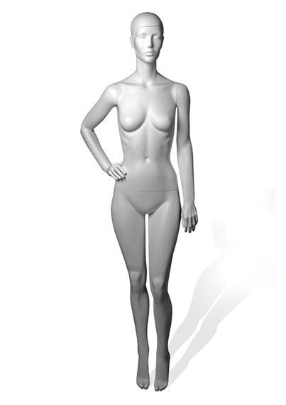PR1 image
