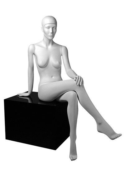 PR4 image