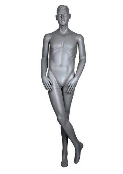PM3 image