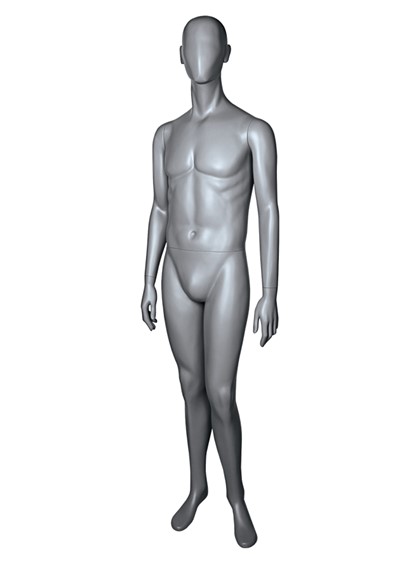 PM5 image