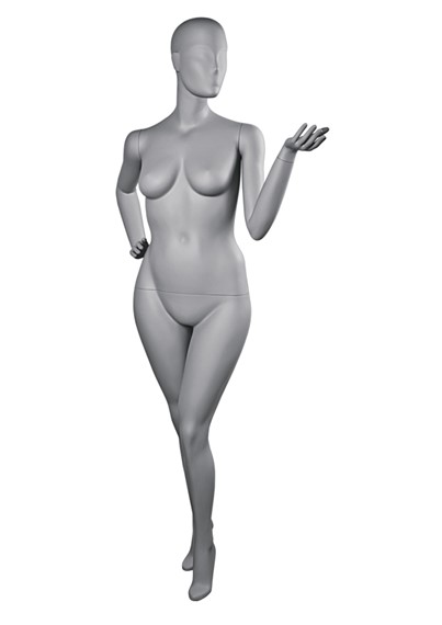 PEX1 image
