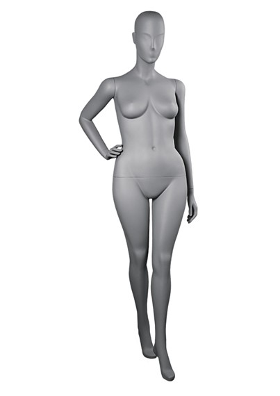 PEX10 image