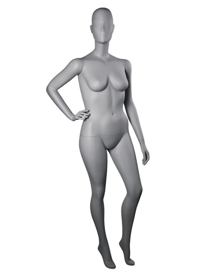 PEX11 image