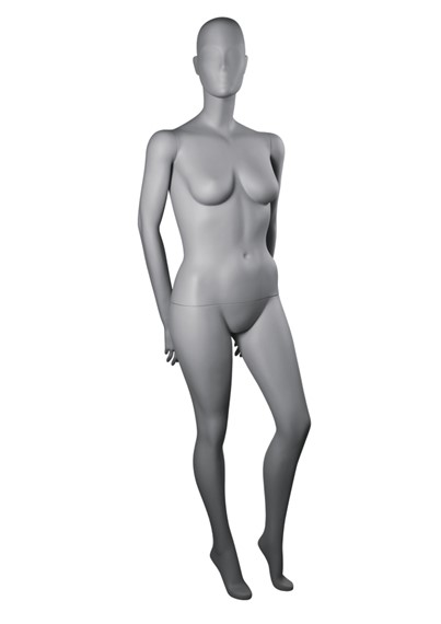PEX13 image