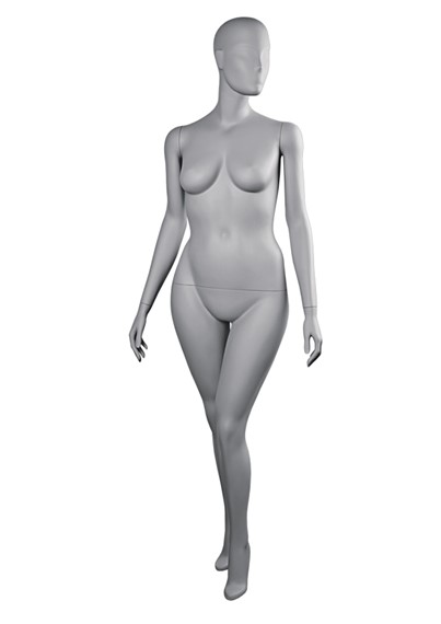 PEX2 image