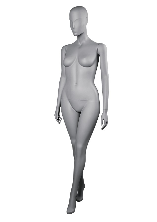 PEX4 image