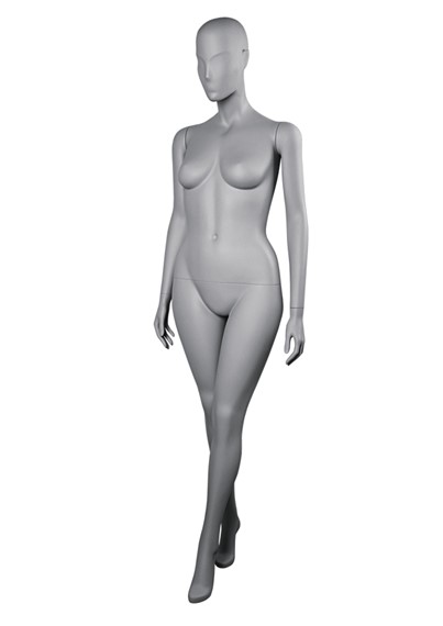 PEX4 image