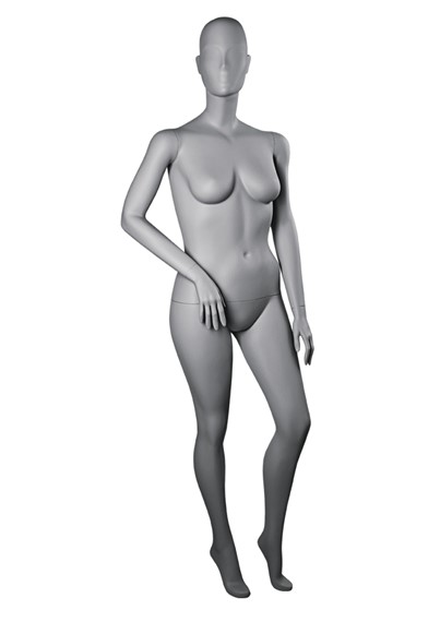 PEX5 image