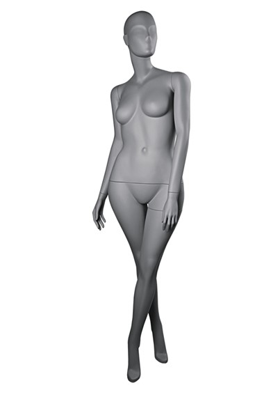 PEX6 image