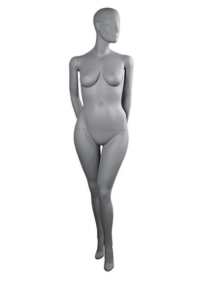 PEX8 image