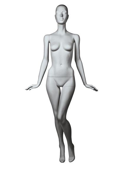 EX1 image