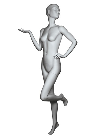EX10 image