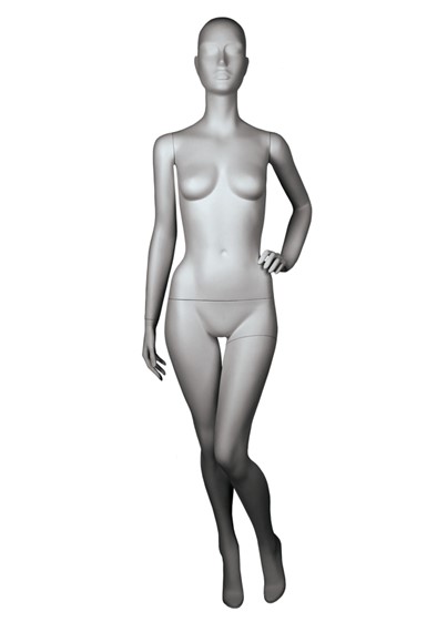 EX13 image