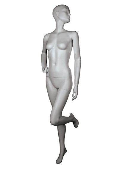 EX19 image