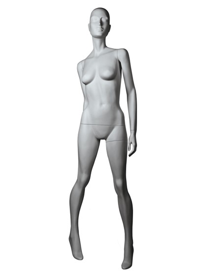 EX2 image