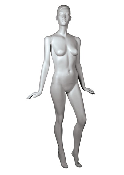 EX22 image