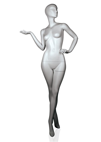 EX24 image