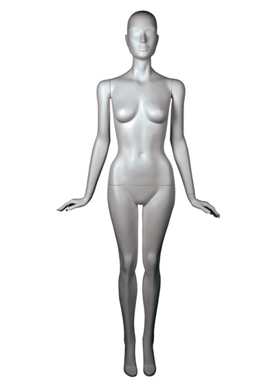 EX25 image