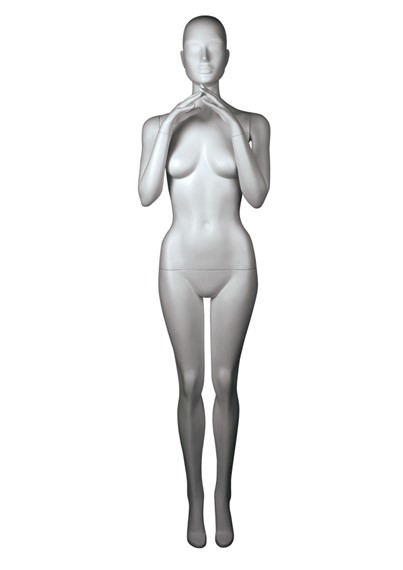 EX27 image