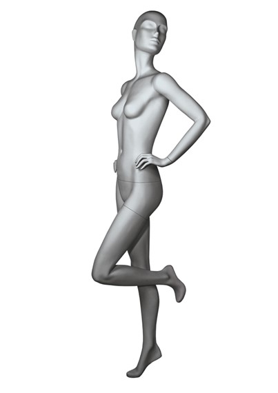 EX3 image
